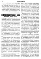 giornale/CFI0410531/1933/unico/00000180