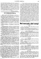 giornale/CFI0410531/1933/unico/00000181