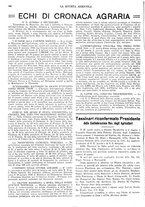 giornale/CFI0410531/1933/unico/00000182