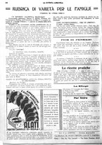 giornale/CFI0410531/1933/unico/00000184