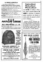 giornale/CFI0410531/1933/unico/00000185