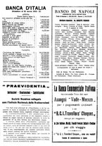 giornale/CFI0410531/1933/unico/00000187