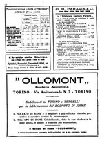 giornale/CFI0410531/1933/unico/00000188