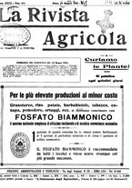 giornale/CFI0410531/1933/unico/00000189