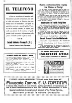 giornale/CFI0410531/1933/unico/00000190