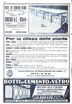 giornale/CFI0410531/1933/unico/00000192