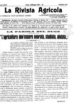 giornale/CFI0410531/1933/unico/00000193
