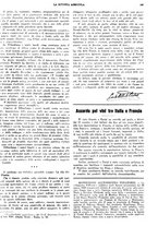 giornale/CFI0410531/1933/unico/00000195