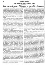 giornale/CFI0410531/1933/unico/00000196