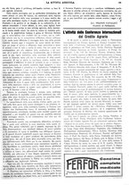 giornale/CFI0410531/1933/unico/00000197