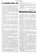 giornale/CFI0410531/1933/unico/00000198