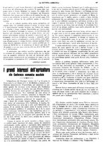 giornale/CFI0410531/1933/unico/00000199