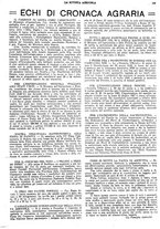 giornale/CFI0410531/1933/unico/00000201