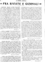 giornale/CFI0410531/1933/unico/00000202