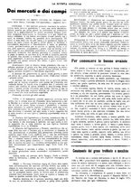 giornale/CFI0410531/1933/unico/00000203