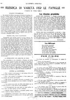 giornale/CFI0410531/1933/unico/00000204