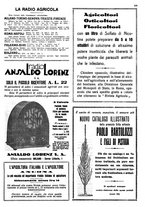 giornale/CFI0410531/1933/unico/00000205