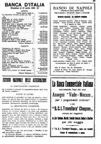 giornale/CFI0410531/1933/unico/00000207