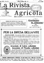 giornale/CFI0410531/1933/unico/00000209