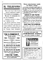 giornale/CFI0410531/1933/unico/00000210