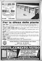 giornale/CFI0410531/1933/unico/00000212