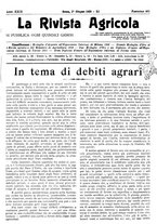 giornale/CFI0410531/1933/unico/00000213