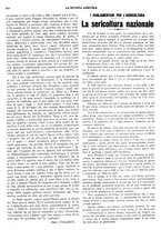 giornale/CFI0410531/1933/unico/00000214