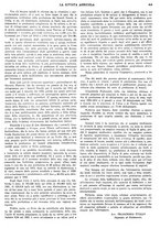 giornale/CFI0410531/1933/unico/00000215