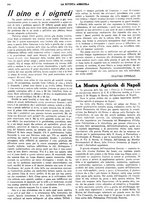 giornale/CFI0410531/1933/unico/00000216