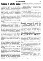 giornale/CFI0410531/1933/unico/00000217