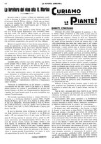 giornale/CFI0410531/1933/unico/00000218