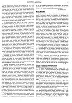 giornale/CFI0410531/1933/unico/00000219