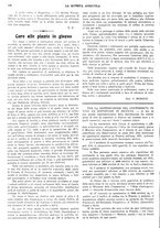 giornale/CFI0410531/1933/unico/00000220