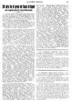 giornale/CFI0410531/1933/unico/00000221