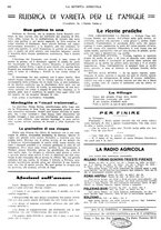 giornale/CFI0410531/1933/unico/00000224