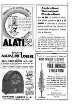 giornale/CFI0410531/1933/unico/00000225