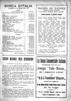 giornale/CFI0410531/1933/unico/00000227