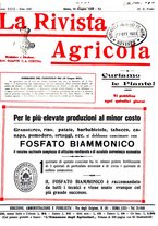 giornale/CFI0410531/1933/unico/00000229