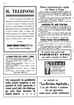 giornale/CFI0410531/1933/unico/00000230