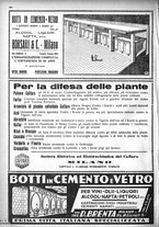 giornale/CFI0410531/1933/unico/00000232