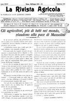 giornale/CFI0410531/1933/unico/00000233