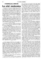 giornale/CFI0410531/1933/unico/00000234