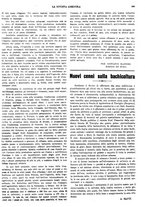 giornale/CFI0410531/1933/unico/00000235