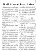 giornale/CFI0410531/1933/unico/00000236