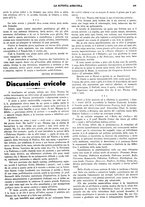 giornale/CFI0410531/1933/unico/00000237