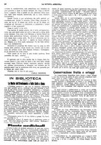 giornale/CFI0410531/1933/unico/00000238