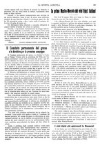 giornale/CFI0410531/1933/unico/00000241