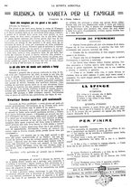 giornale/CFI0410531/1933/unico/00000244