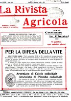 giornale/CFI0410531/1933/unico/00000249