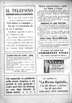 giornale/CFI0410531/1933/unico/00000250